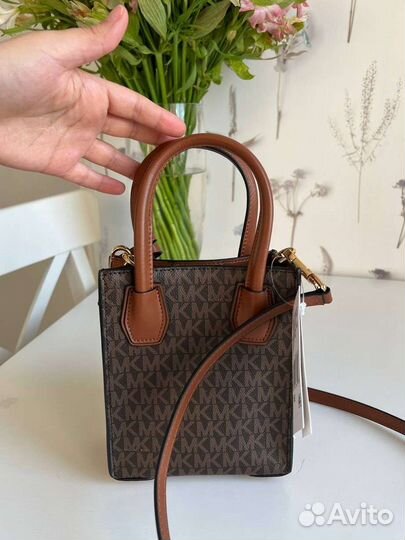 Женская сумка Michael Kors