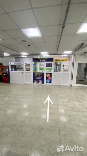 Дисплей на iPhone Original 11/XR