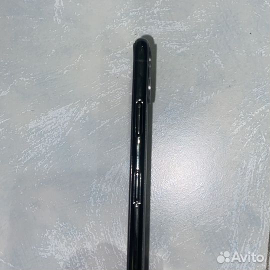 Муляж iPhone 11 pro max