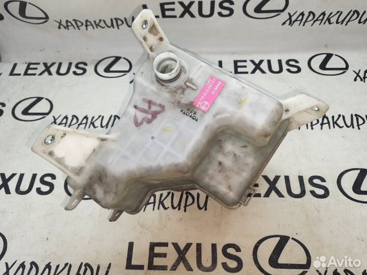 Бачок стеклоомывателя Lexus Rx4 Rx200T Rx300 Rx350