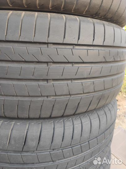 Bridgestone Alenza 001 255/55 R19 111W