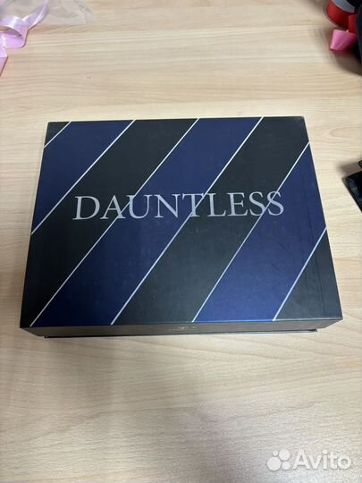 Подарочный набор