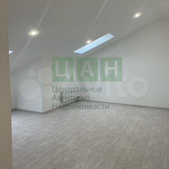 1-к. квартира, 41,2 м², 4/4 эт.