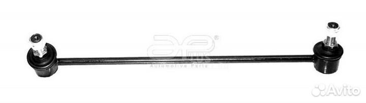 Applus 13103AP Стойка стабилизатора перед прав