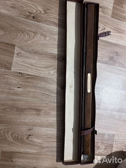 Ручная вязальная машинка