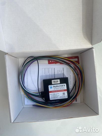 Gps трекер для автомобиля