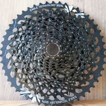 Sram GX Eagle XG-1275 10-50 - кассета новая