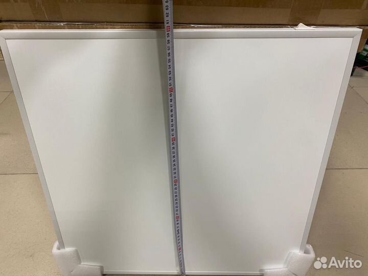 Инфракрасный обогреватель