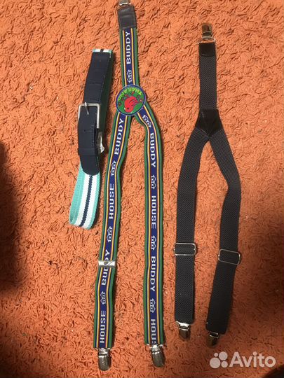Ремни для сумок,ремни,подтяжки