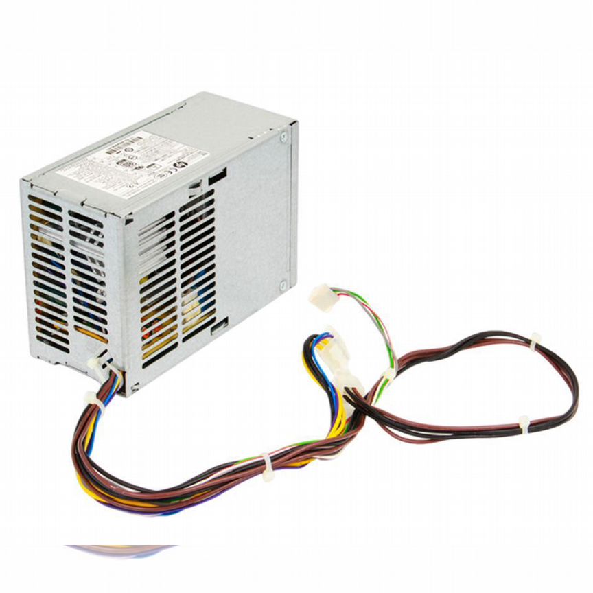 [D12-240P3B] Блок Питания Hp D12-240p3b-008 240w