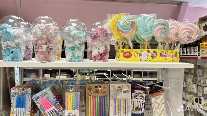 Фигурки из шоколадной глазури