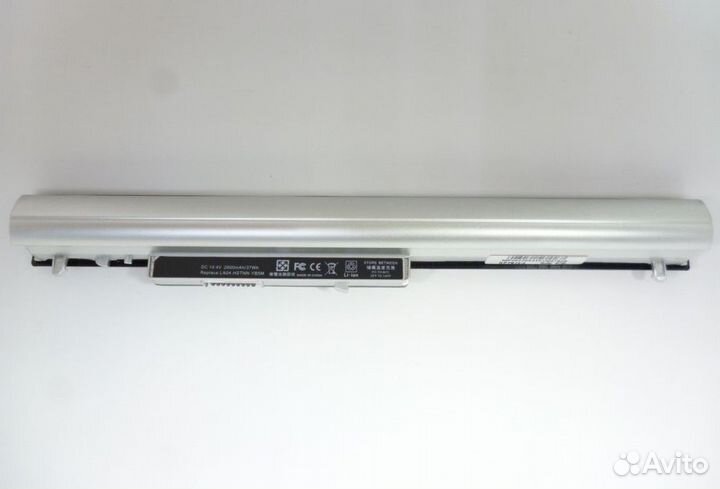 Аккумуляторная батарея для HP TouchSmart 14 15-N