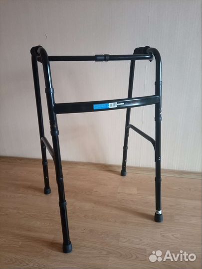 Ходунки для взрослых