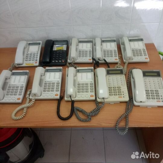 Офисная техника бу