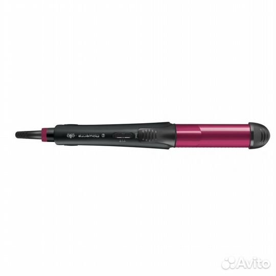 Мультистайлер Rowenta Fashion Stylist CF4512F0