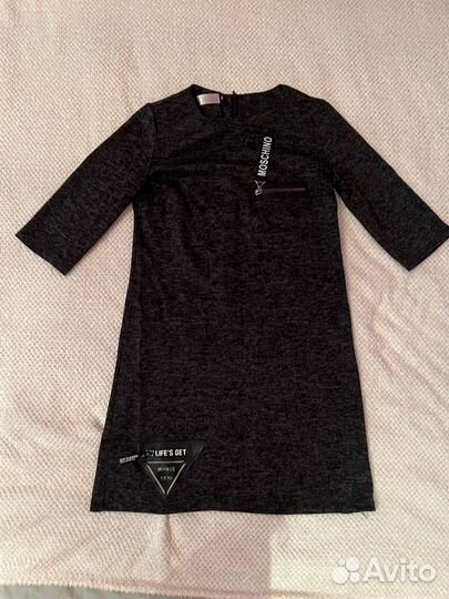 Жеские вещи 42 размер