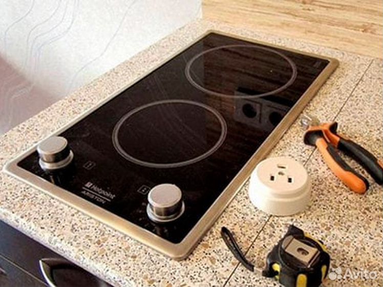 Монтаж индукционной варочной панели. Электрическая варочная панель Foster 7316100. Варочная двухконфорочная панель электрическая Hansa. Стол для варочной панели. Плита встроенная в столешницу