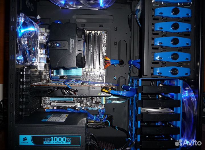 Компьютерный мастер Выезд на дом