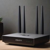 Усиление сигнала сотовой связи 4G, ЛМС