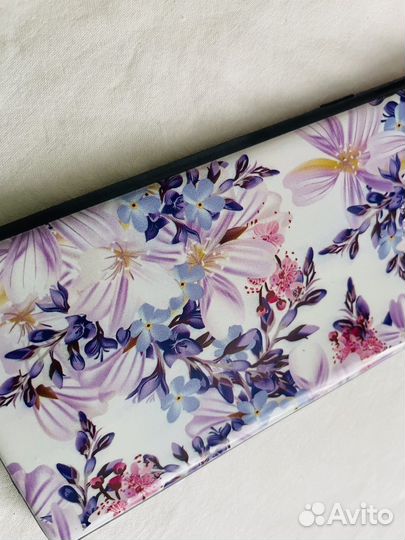 Силиконовый чехол на Samsung Note 9