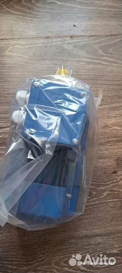 Электромотор аир90L-4У2