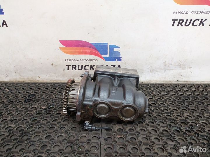 9125140130 Компрессор воздушный Renault T