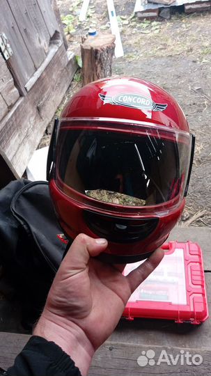 Продам скутер