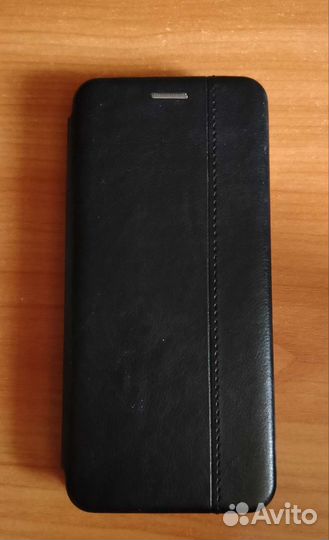 Чехол для телефона Samsung a30s