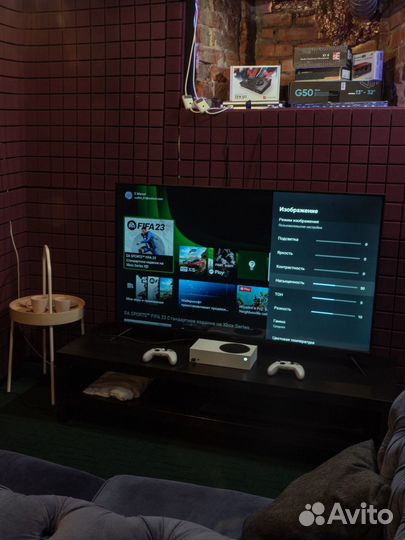 Студия звукозаписи, записать песню