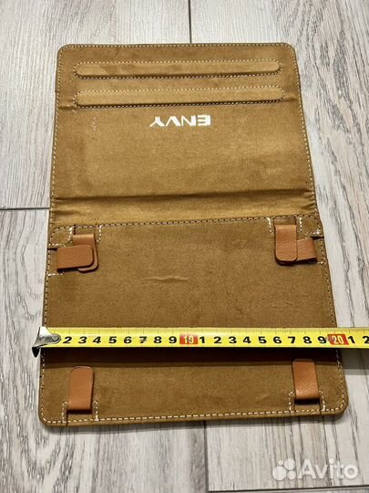 Чехол на планшет универсальный