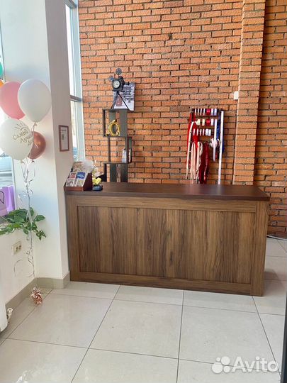 Готовый цветочный бизнес