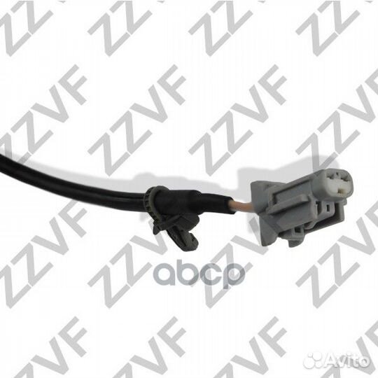 Датчик абс передний правый (R) nissan murano 20