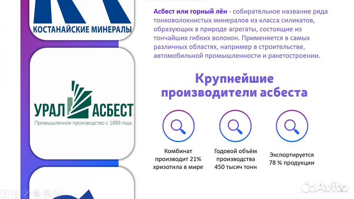 Презентации в Power Point