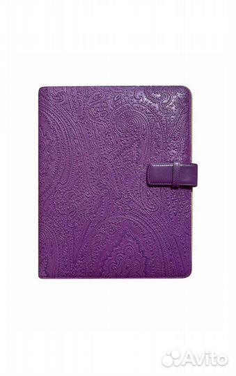 Чехол для iPad Etro