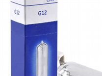 Лампа металлогалогенная G12-35w/70w & G8.5-35w/70w
