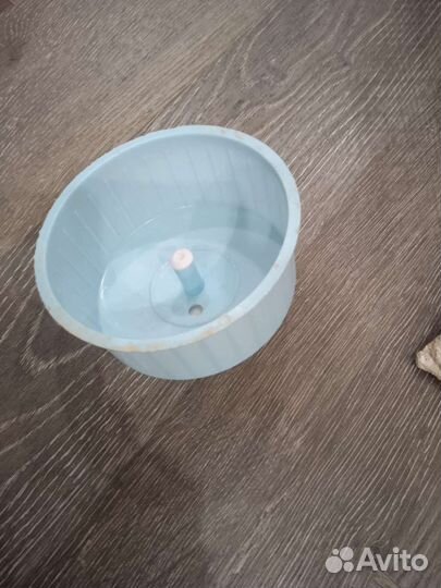 Все для хомяка