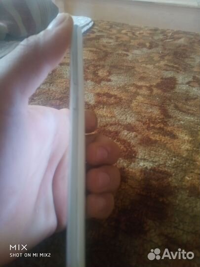 Xiaomi Mi 5, 3/32 ГБ
