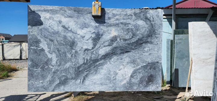 Мрамор Гранит Оникс изделия