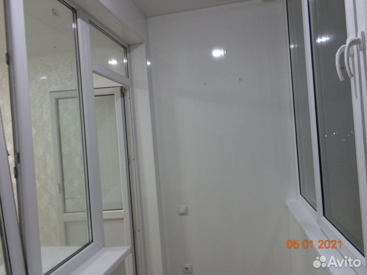 Все услуги по отделке квартир под ключ