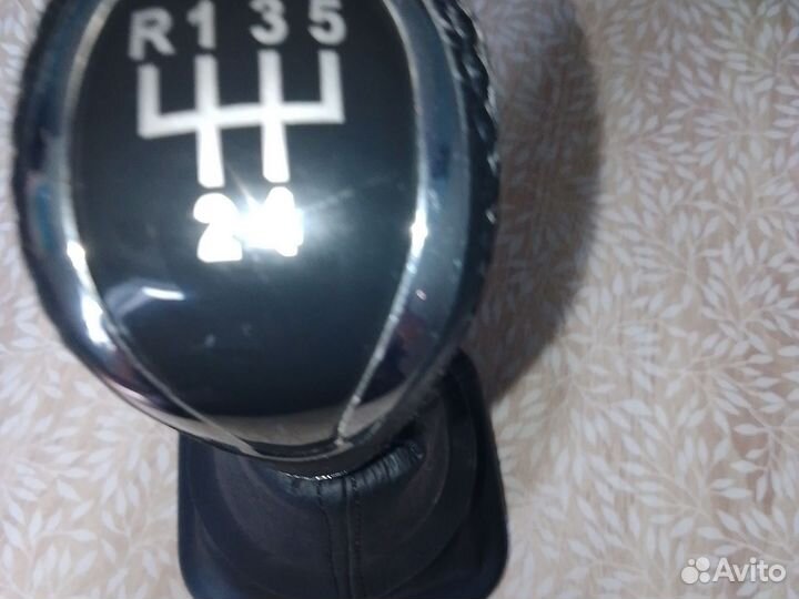 Видеомагнитофон