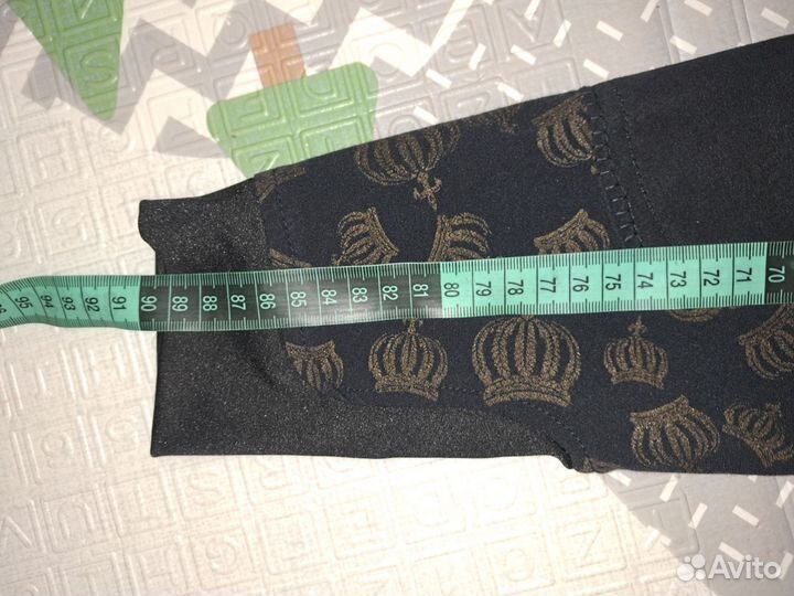 Бриджи для верховой езды