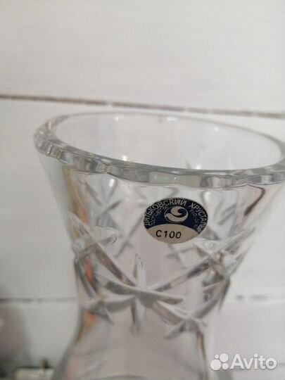 Посуда СССР