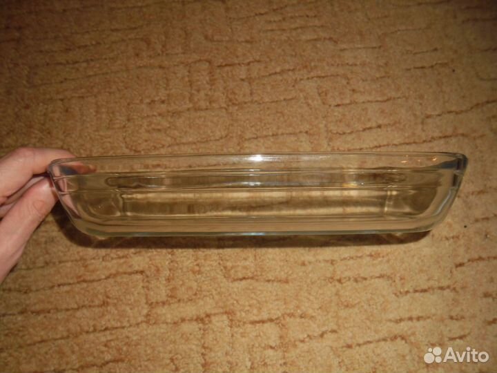 Форма для запекания Arcuisine France