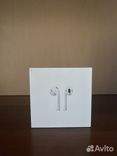 Коробки от техники apple