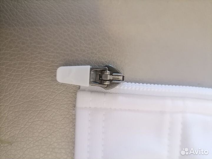 Спортивный костюм женский новый 46р