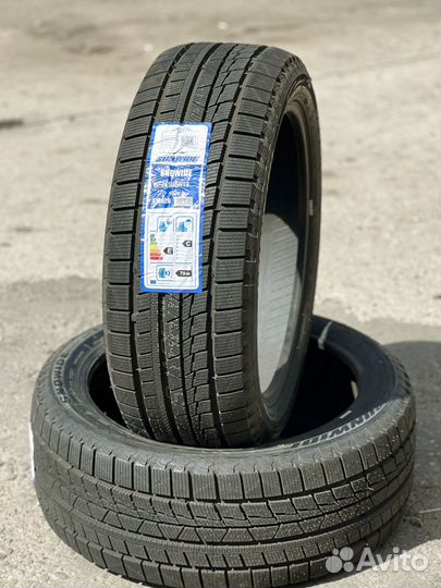 Sunwide Snowide 235/45 R17 73H