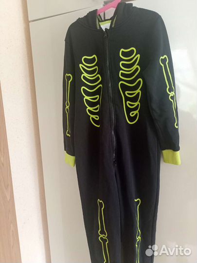 Костюм для мальчика 134 - 140