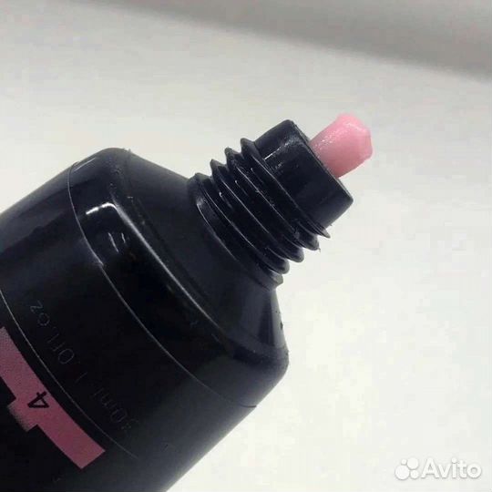 Акригель pudra новый