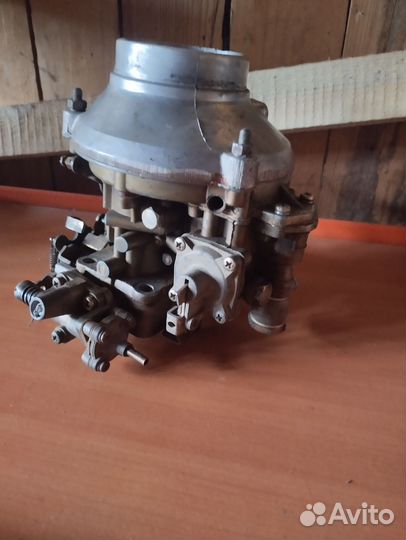 Запчасти на УАЗ 469-хантер-патриот