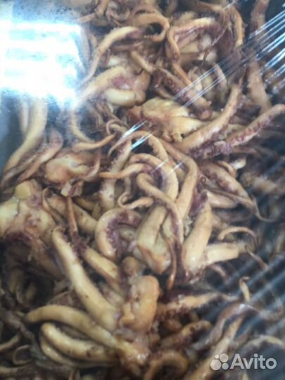 Рыба,икра морепродукты